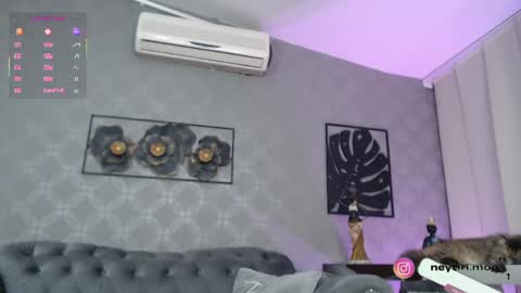 Sandra online show from 05-21-26, 12:01