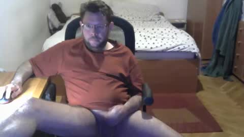 nezoss online show from 05-23-26, 05:39