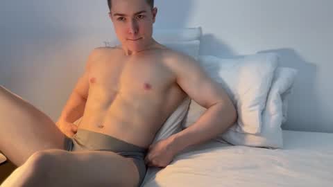 Adrian Von Ziegler online show from 01-17-26, 02:27