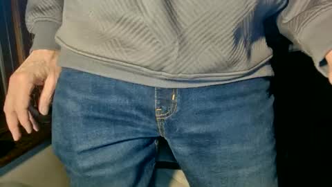 NFG  Nice Friendly Guy  Dick online show from 06-02-26, 01:07