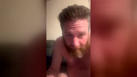 nflfanboy23 online show from 06-04-26, 04:29