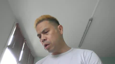 nguyen7788789 online show from 05-03-26, 07:36