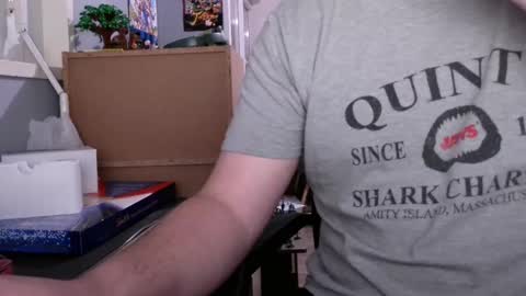 Snapshot of nhaysgno chatting on 01-11-25, 05:40 nhaysmagnoris online show from 01-11-25, 05:40