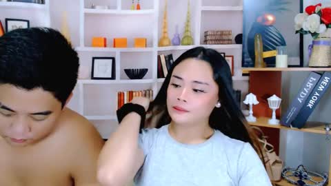 hottie nicole online show from 05-14-26, 01:45