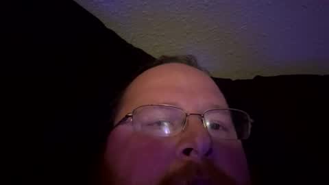 Nhtech online show from 05-15-26, 09:44
