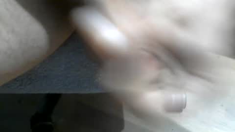 Snapshot of ni983 chatting on 07-10-26, 04:42 ni983 online show from 07-10-26, 04:42