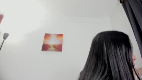 laura  online show from 07-09-26, 12:15