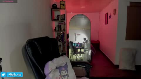 Nia online show from 02-27-26, 09:26