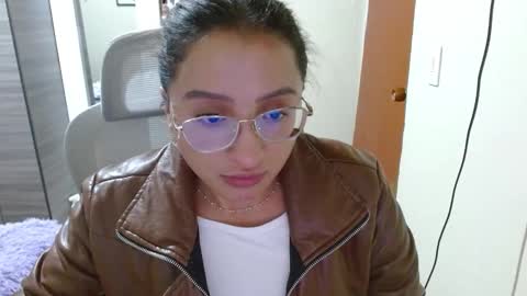 Dani online show from 02-11-26, 04:17