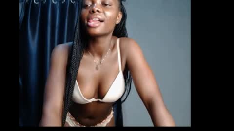 Niababy5 online show from 03-29-26, 05:02