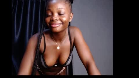 Niababy5 online show from 04-05-26, 05:54