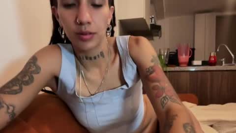 niah online show from 05-20-26, 12:06