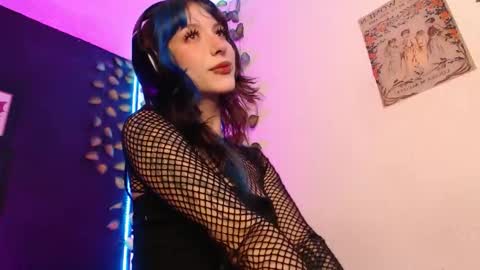  niakat  online show from 02-28-26, 01:17