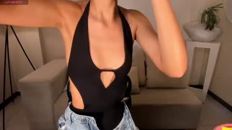 Call me Nia  online show from 06-14-26, 05:26