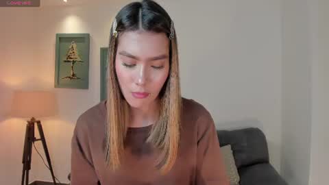 Call me Nia  online show from 06-23-26, 07:23