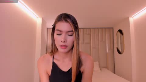 Call me Nia  online show from 06-30-26, 06:31