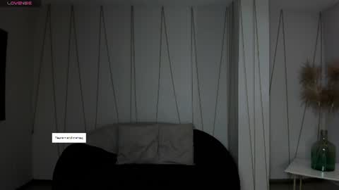 Call me Nia  online show from 07-12-26, 10:28