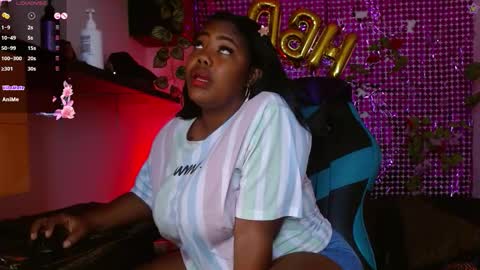 Niawk online show from 03-21-26, 02:53