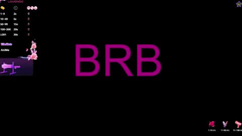 Niawk online show from 04-10-26, 04:33