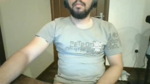 Snapshot of nica777a2 chatting on 06-22-26, 03:09 nica777a2 online show from 06-22-26, 03:09