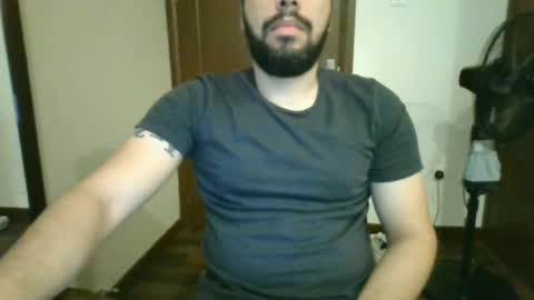 Snapshot of nica777a2 chatting on 07-04-26, 06:52 nica777a2 online show from 07-04-26, 06:52