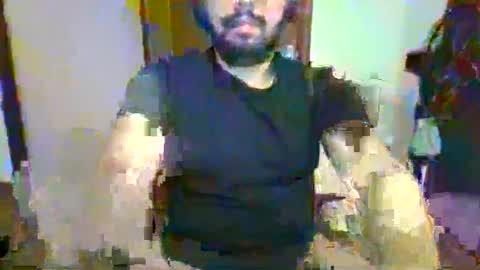 Snapshot of nica777a2 chatting on 07-06-26, 10:56 nica777a2 online show from 07-06-26, 10:56