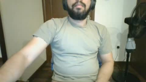 Snapshot of nica777a2 chatting on 07-15-26, 09:31 nica777a2 online show from 07-15-26, 09:31