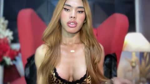 nica online show from 03-23-26, 05:22