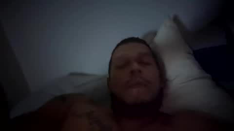 nicameat online show from 05-14-26, 07:26