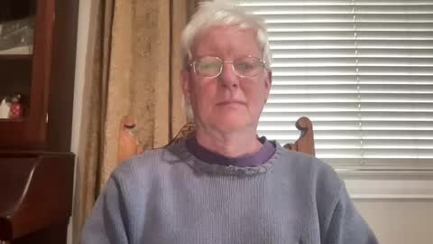 nice2meet2 online show from 03-04-25, 02:53