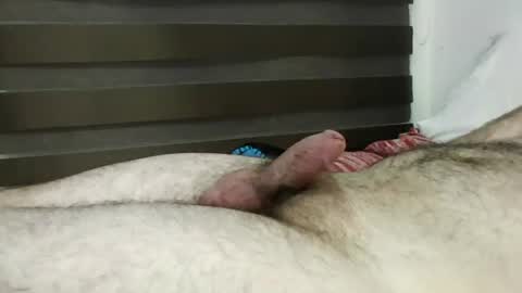Nice69guy online show from 06-27-26, 03:44