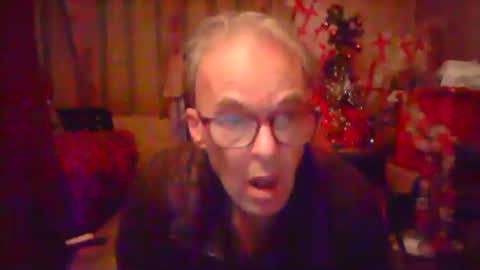 nice6body online show from 12-03-24, 11:24