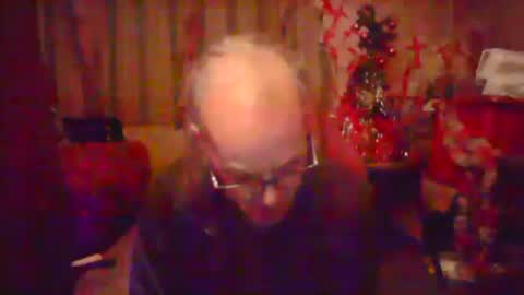 nice6body online show from 12-04-24, 02:31