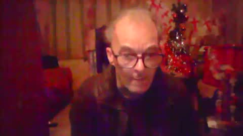 nice6body online show from 12-06-24, 11:47