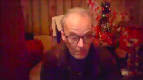 nice6body online show from 12-11-24, 01:47