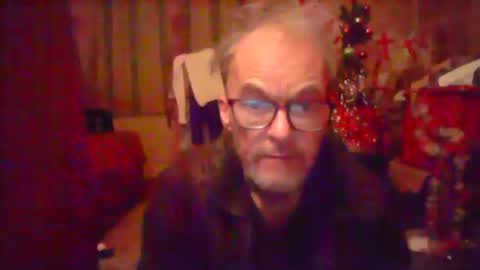 nice6body online show from 12-17-24, 02:23