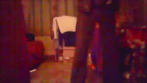 nice6body online show from 12-25-24, 10:59