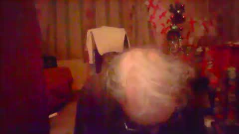 nice6body online show from 12-29-24, 11:08