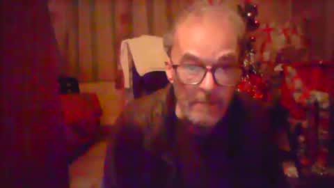 nice6body online show from 01-01-25, 11:07