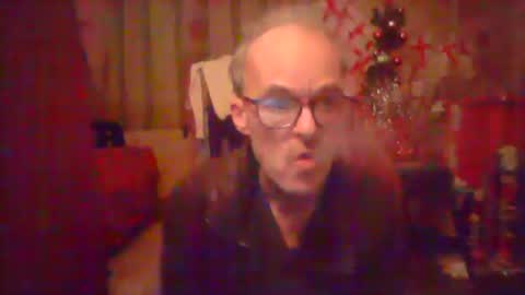 nice6body online show from 01-02-25, 11:06