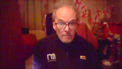 nice6body online show from 01-11-25, 01:59