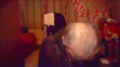 nice6body online show from 01-12-25, 01:11