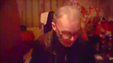 nice6body online show from 01-17-25, 11:29