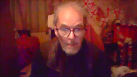 nice6body online show from 01-19-25, 12:06