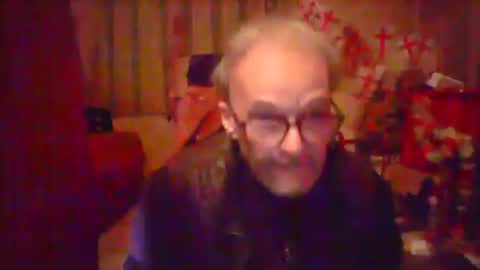 nice6body online show from 01-29-25, 01:48