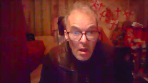 nice6body online show from 01-30-25, 01:55