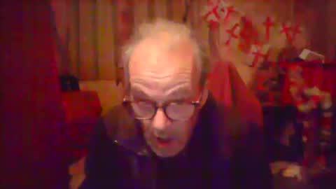 nice6body online show from 02-01-25, 12:18