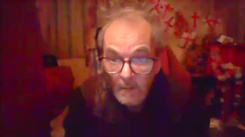 nice6body online show from 02-02-25, 12:40