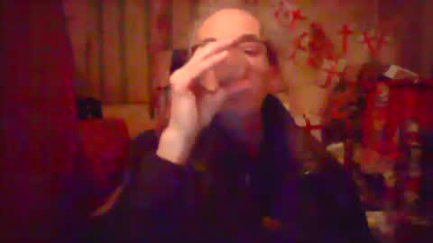 nice6body online show from 02-26-25, 01:53