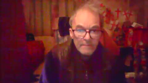 nice6body online show from 03-01-25, 01:11